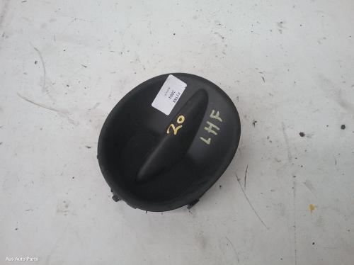 indicator/fog/side left