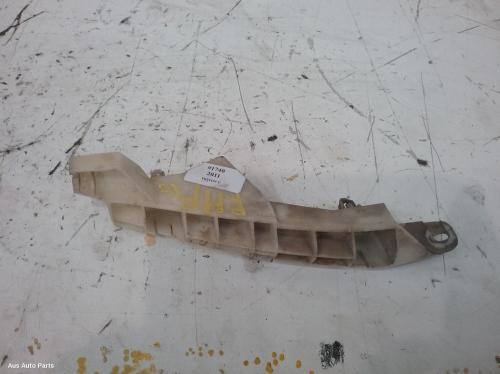 miscellaneous bracket