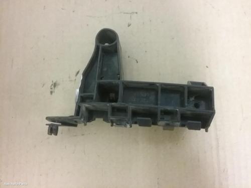 miscellaneous bracket