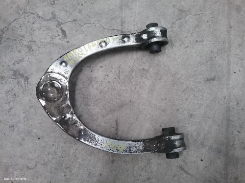 control arm upper front right