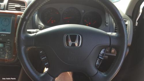 This is Actual photo of  fits 2003~ 2006 Honda mdx