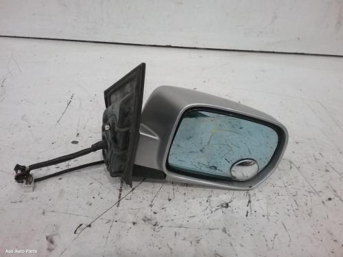 door mirror right
