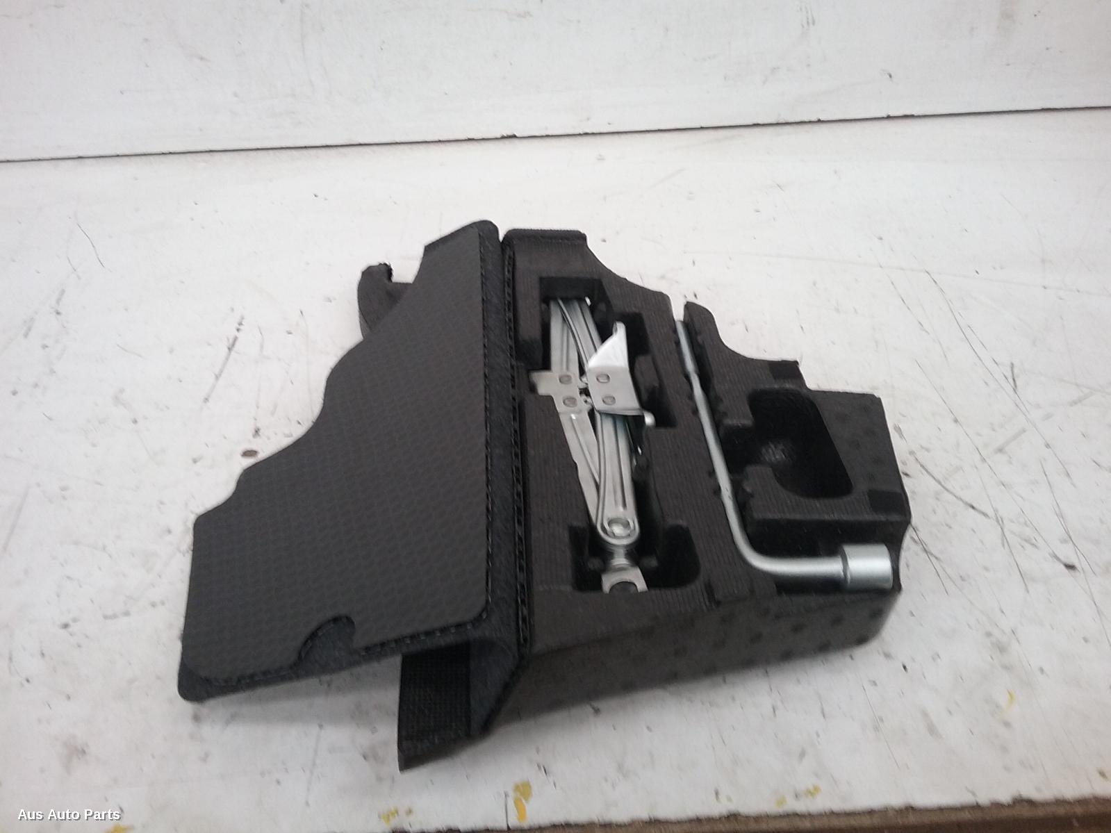 Accord Jack 2003-2007 7th generation 09/03-10/07 00001773 #35027