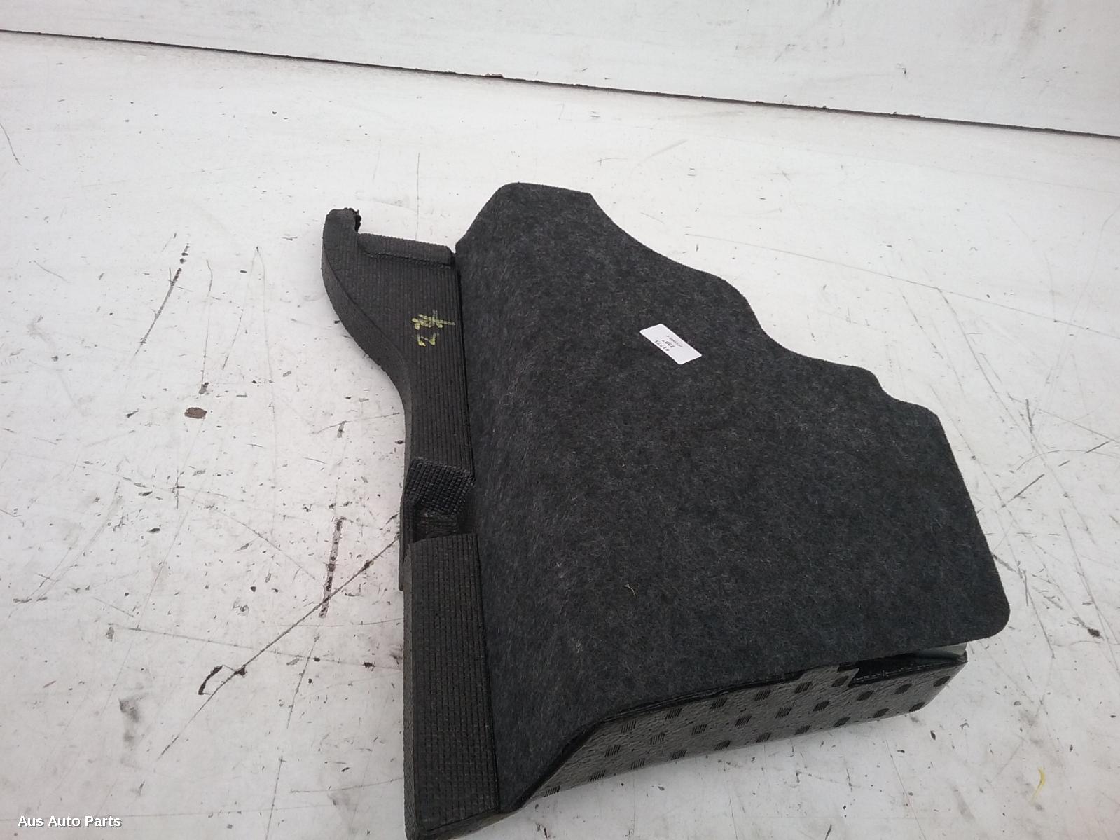 Accord Jack 2003-2007 7th generation 09/03-10/07 00001773 #35027