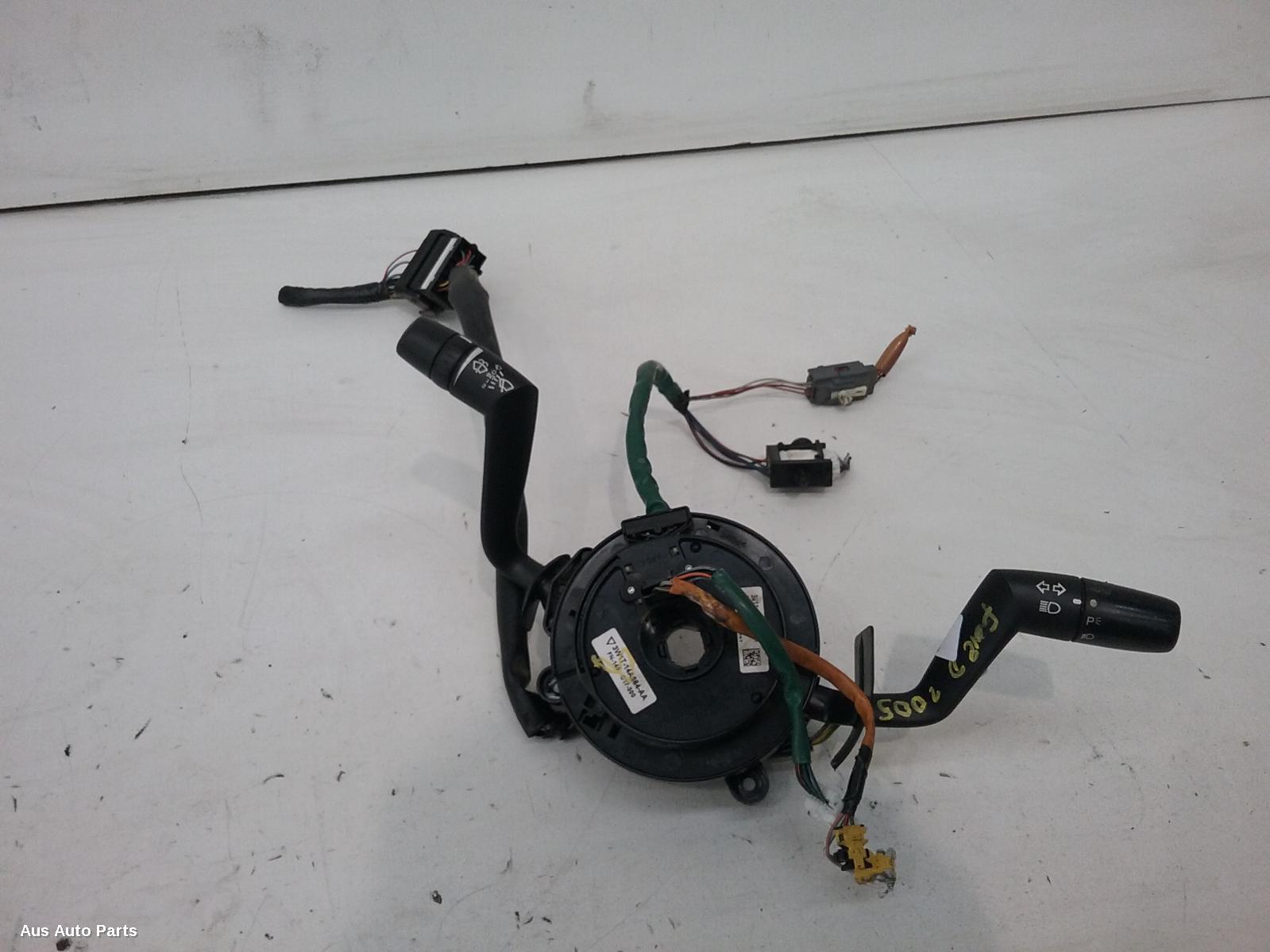 Result Combination Switch for Ford FalconAus Auto Parts(1011)