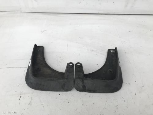 mud flaps