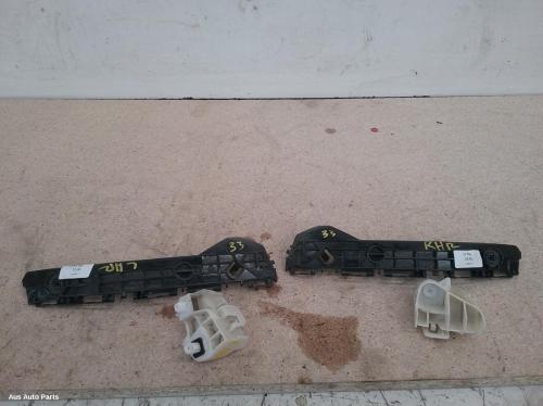 miscellaneous bracket