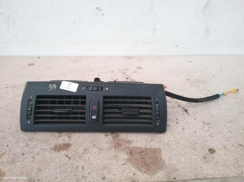 miscellaneous switch relay