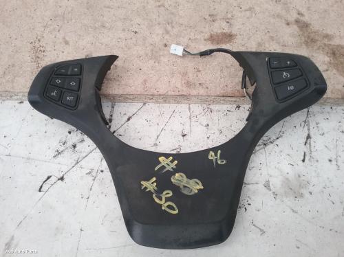 miscellaneous switch relay