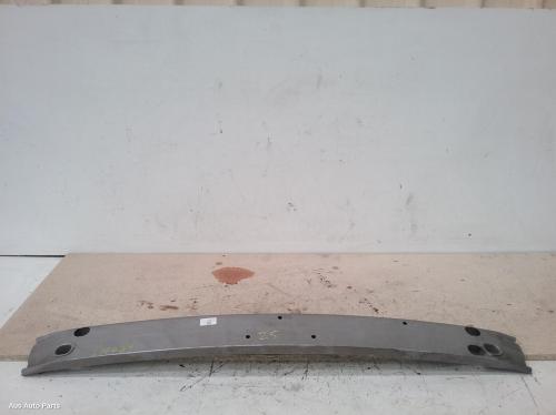 bar reinforcement/bracket front