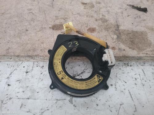 airbag module/sensor