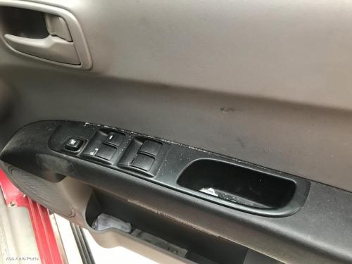 This is Actual photo of  fits 2009~ 2015 Mitsubishi triton