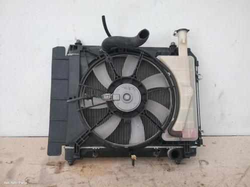 aircon condenser