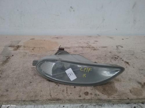 indicator/fog/side left