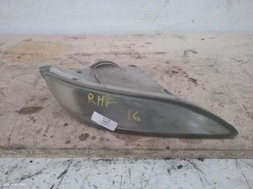 indicator/fog/side left