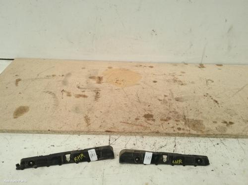 miscellaneous bracket