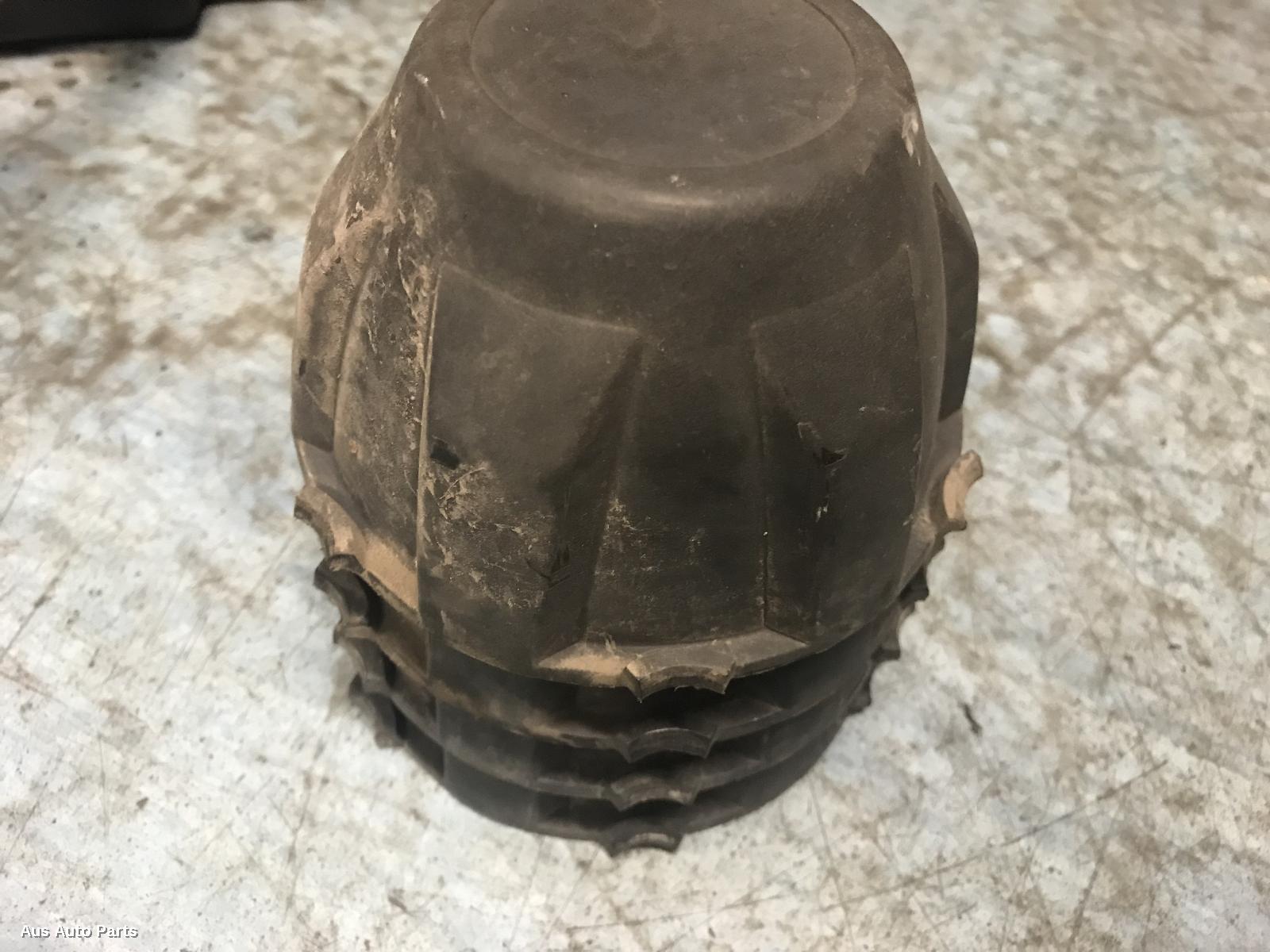 37455, Used wheel cover hub cap for 2006 rodeo ra 03/0307/08