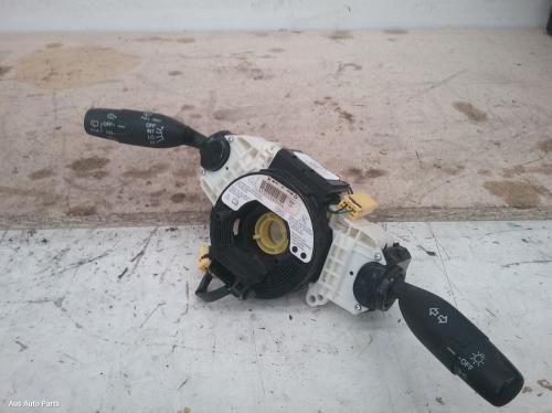 combination switch