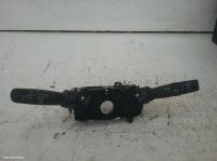 combination switch