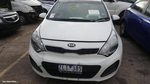 indicator/fog/side left