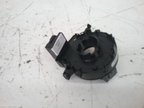 airbag module/sensor