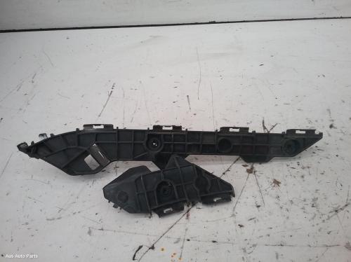 miscellaneous bracket