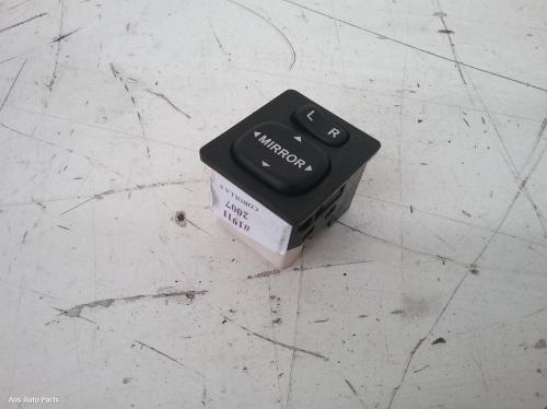 miscellaneous switch relay