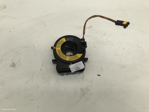 airbag module/sensor