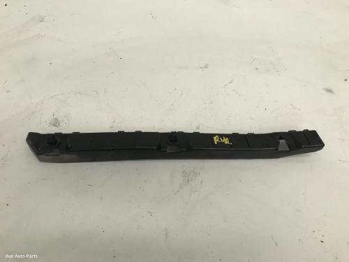 miscellaneous bracket