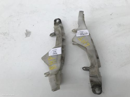 miscellaneous bracket