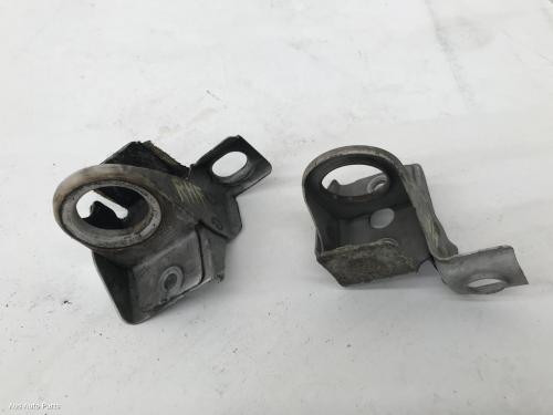 miscellaneous bracket