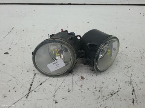 indicator/fog/side left