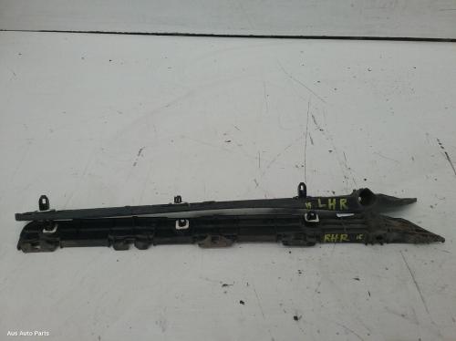 miscellaneous bracket