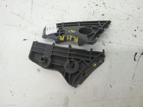 miscellaneous bracket