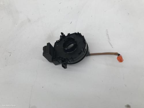 airbag module/sensor
