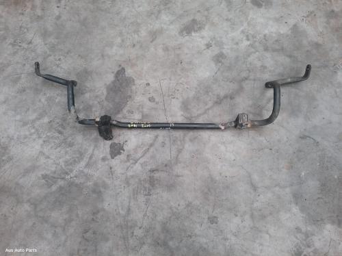 stabilizer bar