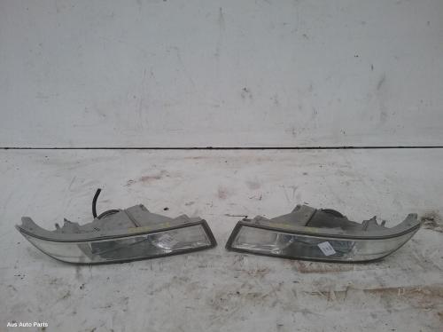 indicator/fog/side right