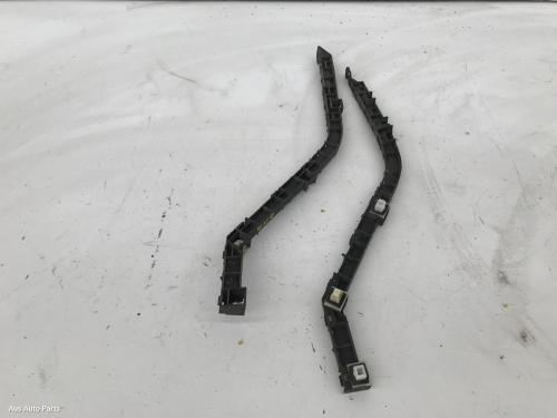 miscellaneous bracket