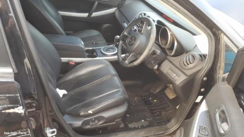 This is Actual photo of  fits 2006~ 2012 Mazda cx7