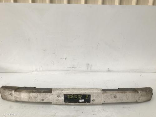 bar reinforcement/bracket rear