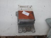 airbag module/sensor