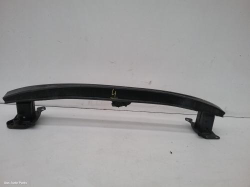 bar reinforcement/bracket front