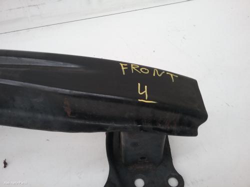 bar reinforcement/bracket front