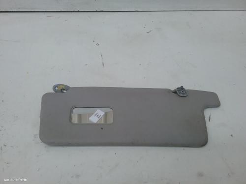 sunvisor