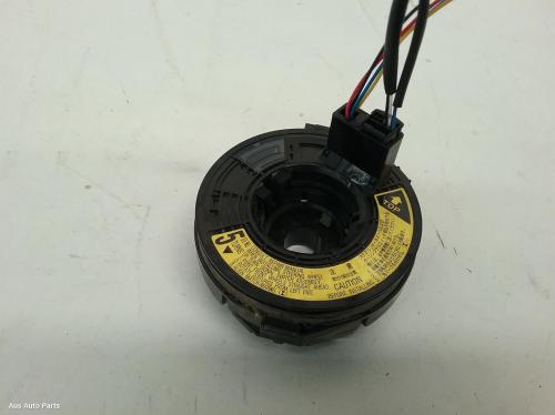 airbag module/sensor