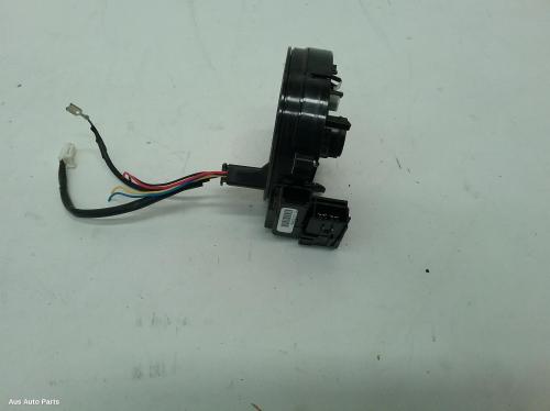 airbag module/sensor
