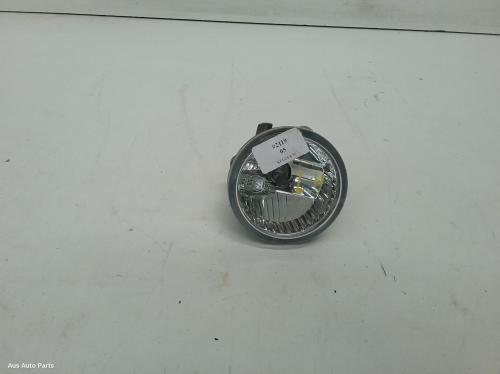 indicator/fog/side left