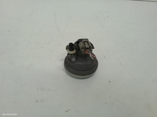 indicator/fog/side left