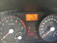 Kia 2005 ~ 2011 Rio