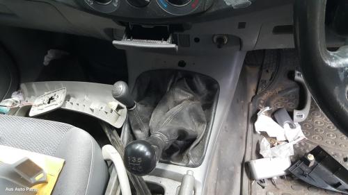 This is Actual photo of  fits 2005~ 2015 Toyota hilux